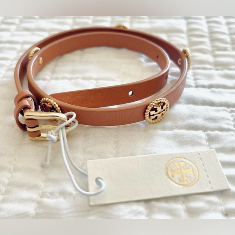 TORY BURCH :: BRACELET